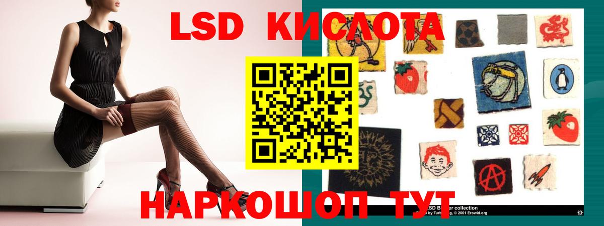 Кимовск  OMG как войти  Вход с VPN  ЛСД экстази кислота 