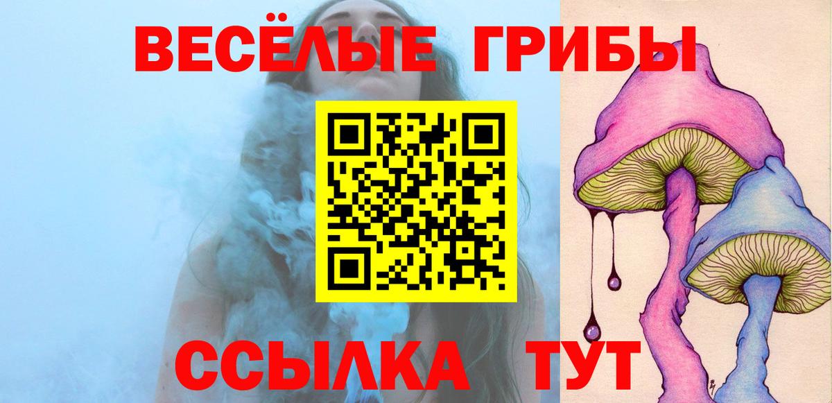 Псилоцибиновые грибы мухоморы Кимовск